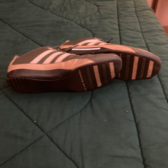 Adidas Porsche Design driving shoes. size 10 1/2 - Picture 3 of 4